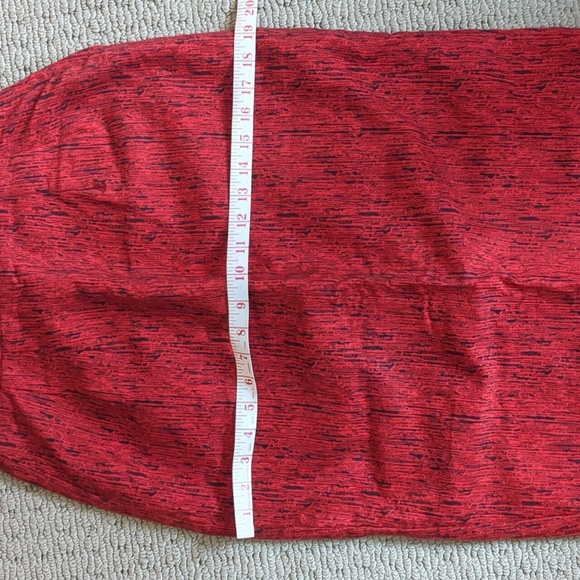 Homemade sM Midi Skirt - Picture 4 of 5